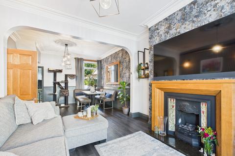undefined, Exeter Street, Cottingham,  HU16 4LU