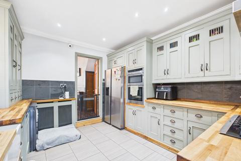undefined, Exeter Street, Cottingham,  HU16 4LU
