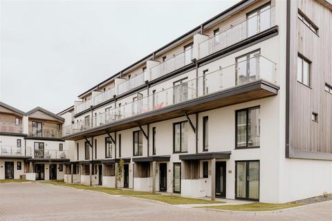 undefined, Hilgrove Mews, Newquay TR7