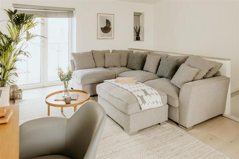 undefined, Hilgrove Mews, Newquay TR7