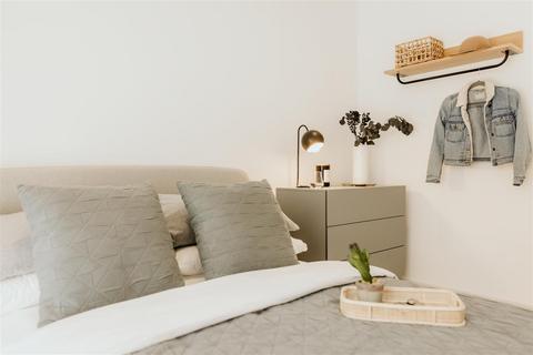 undefined, Hilgrove Mews, Newquay TR7