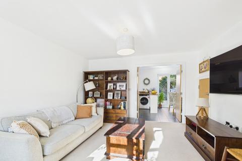undefined, Snowden Close, Beverley, HU17 0WG