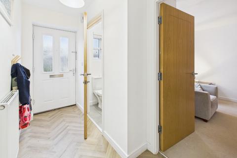 undefined, Snowden Close, Beverley,  HU17 0WG