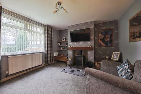 2 bedroom semi-detached house for sale, Maltkiln Road, Barton-Upon-Humber, Lincolnshire, DN18 5JW
