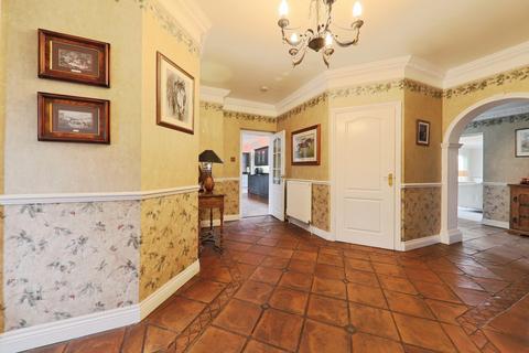 undefined, Crab Tree Lane, Old Ellerby, Hull, East Riding of Yorkshire, HU11 5AJ