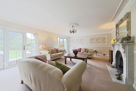 undefined, Crab Tree Lane, Old Ellerby, Hull, East Riding of Yorkshire, HU11 5AJ