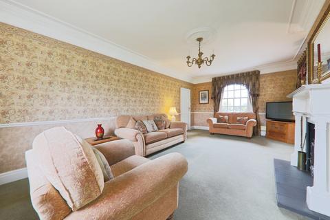 6 bedroom detached house for sale, Crab Tree Lane, Old Ellerby, Hull, East Riding of Yorkshire, HU11 5AJ