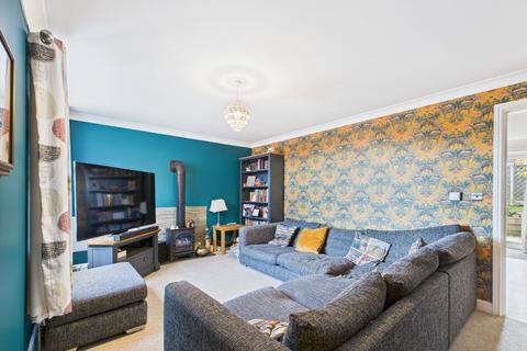 3 bedroom semi-detached house for sale, Pearleaf Drive, Barton-Upon-Humber, DN18 5GS