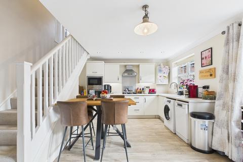 undefined, Pearleaf Drive, Barton-Upon-Humber, DN18 5GS