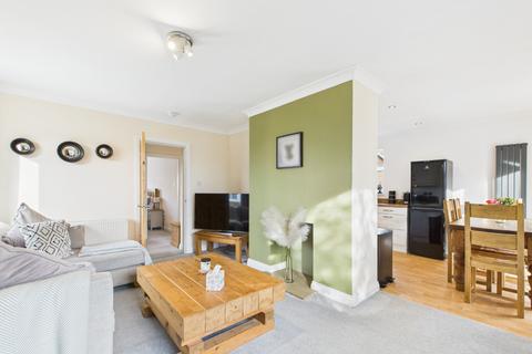 undefined, Westlands Way, Leven, Beverley, East Riding of Yorkshire, HU17