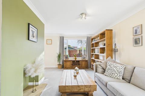 undefined, Westlands Way, Leven, Beverley, East Riding of Yorkshire, HU17
