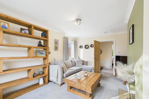 undefined, Westlands Way, Leven, Beverley, East Riding of Yorkshire, HU17