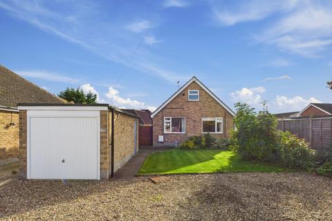 undefined, Westlands Way, Leven, Beverley, East Riding of Yorkshire, HU17