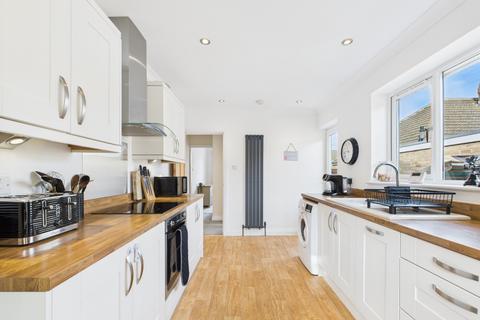 undefined, Westlands Way, Leven, Beverley, East Riding of Yorkshire, HU17