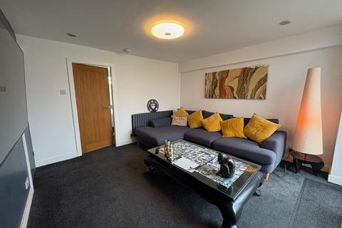 undefined, Reynolds Street, Warrington