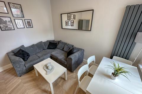 undefined, Malden Road, L6 6BE,