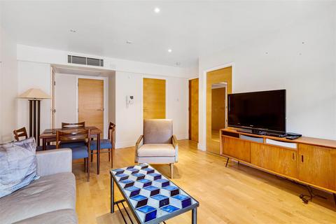 undefined, Asquith House, 27 Monck Street, Westminster, London, SW1P