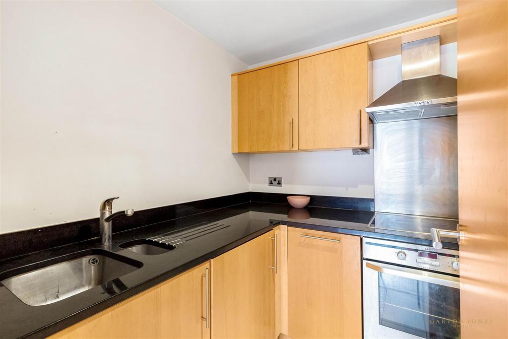 Kitchen.jpg