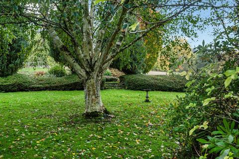 undefined, Sitchfield, Hopesay, Craven Arms, SY7 8DH