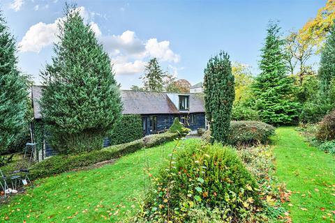 undefined, Sitchfield, Hopesay, Craven Arms, SY7 8DH