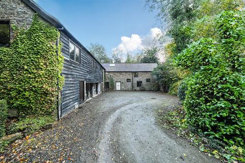 undefined, Sitchfield, Hopesay, Craven Arms, SY7 8DH