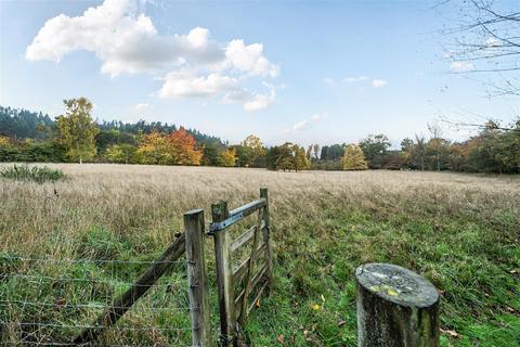 undefined, Sitchfield, Hopesay, Craven Arms, SY7 8DH