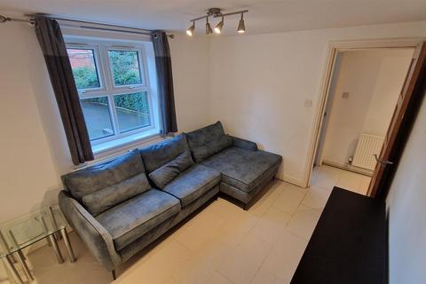 undefined, Withington Road, Manchester