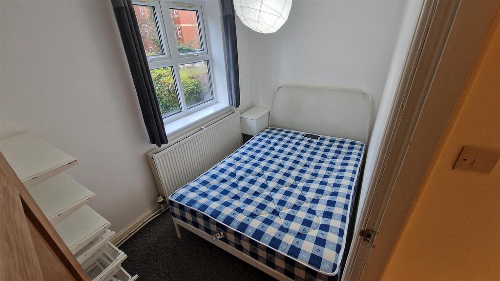 Room 2