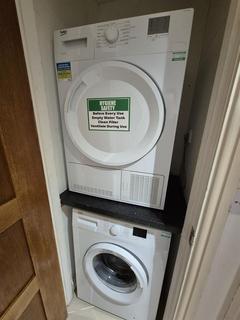 2 bedroom flat to rent, Withington Road, Manchester