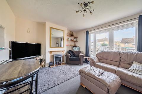 undefined, Fenshurst Gardens, Bristol BS41