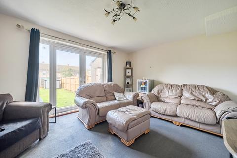 undefined, Fenshurst Gardens, Bristol BS41