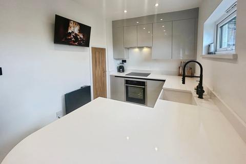 undefined, Lletty Harri, Port Talbot, SA13