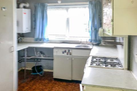 undefined, 21 Hiles Avenue, Winterton, Scunthorpe DN15 9XY