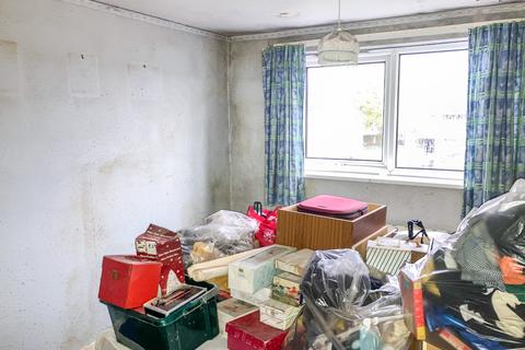 undefined, 21 Hiles Avenue, Winterton, Scunthorpe DN15 9XY