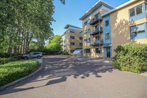 2 bedroom flat to rent, Clarendon Mews, Gosforth