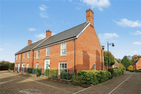 undefined, Hudson Avenue, Trowse, Norwich, Norfolk, NR14
