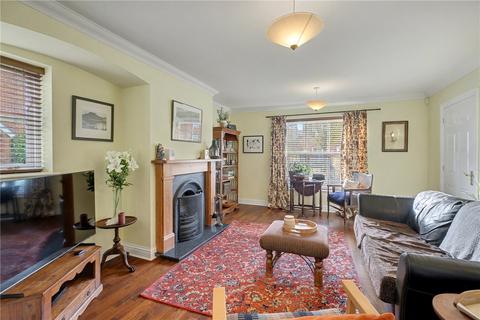 undefined, Hudson Avenue, Trowse, Norwich, Norfolk, NR14