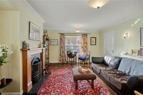 undefined, Hudson Avenue, Trowse, Norwich, Norfolk, NR14