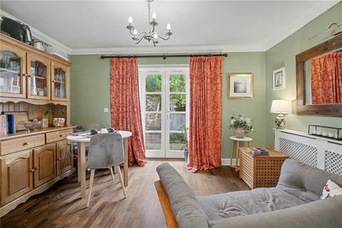 undefined, Hudson Avenue, Trowse, Norwich, Norfolk, NR14