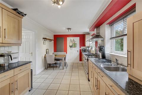 undefined, Hudson Avenue, Trowse, Norwich, Norfolk, NR14