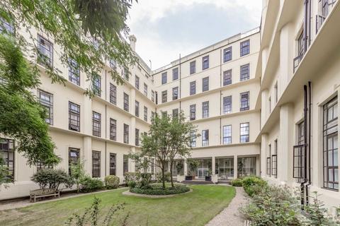 undefined, Manor Gardens, London N7