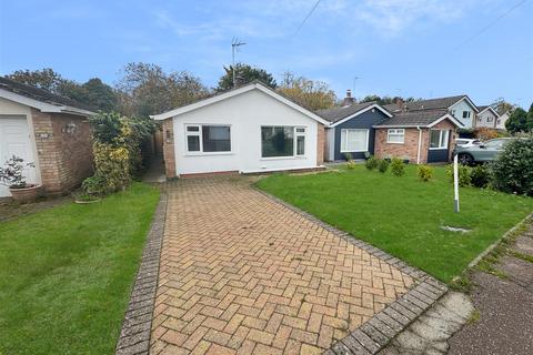 undefined, Parkwood Avenue, Wivenhoe, Colchester