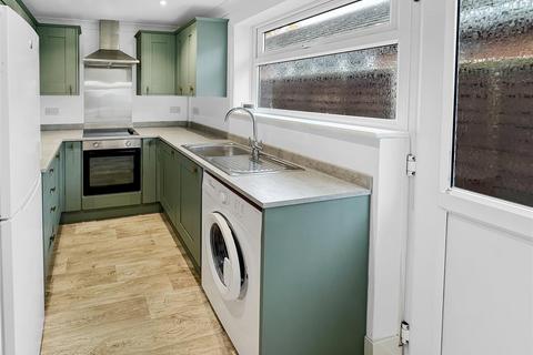 undefined, Parkwood Avenue, Wivenhoe, Colchester