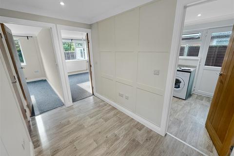 undefined, Parkwood Avenue, Wivenhoe, Colchester