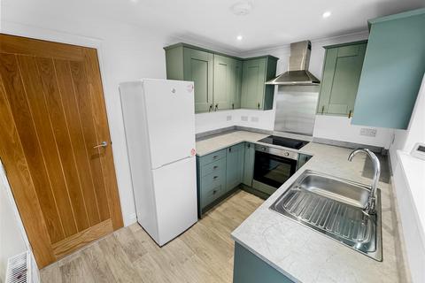 undefined, Parkwood Avenue, Wivenhoe, Colchester