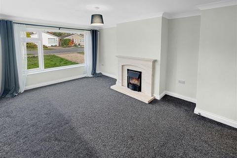 undefined, Parkwood Avenue, Wivenhoe, Colchester