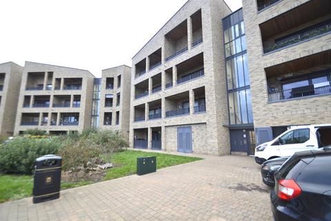 2 bedroom apartment for sale, Baynes Crescent, Dagenham