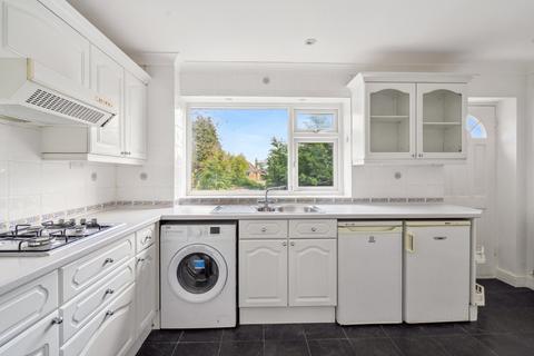2 bedroom maisonette to rent, St Davids Close, Iver SL0