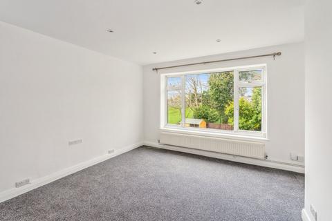 2 bedroom maisonette to rent, St Davids Close, Iver SL0