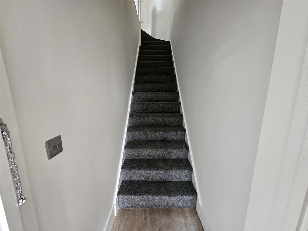 20231006 114221.jpg